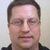 Andrew Whitmore (@awhitmo) Twitter profile photo Andrew Whitmore (@awhitmo) Twitter profile photo