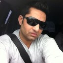 imran javed - @Imran587Javed - Twitter