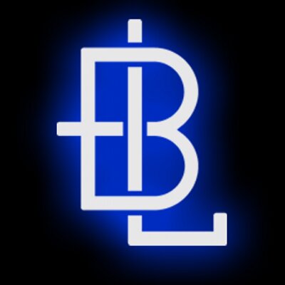 BL_LOGO_only_400x400.jpg