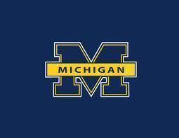 Love God, Love People.  Love Detroit everything and my Michigan Wolverines. GO BLUE!!!!