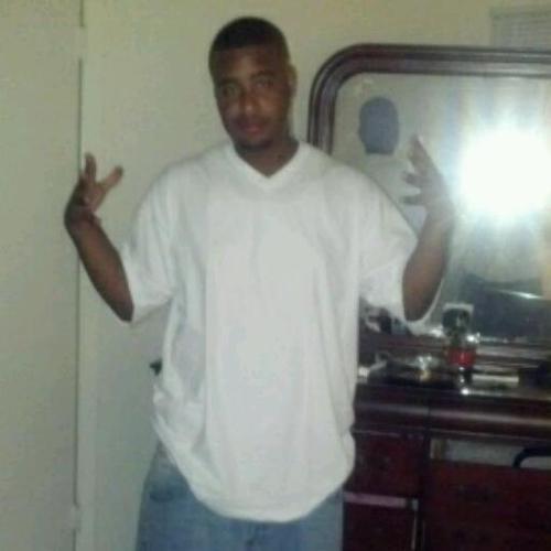 SteveO_Tweets's profile picture. 