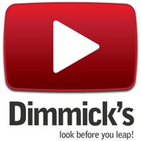 Hire Via Dimmick's (@dimmicks) 's Twitter Profile