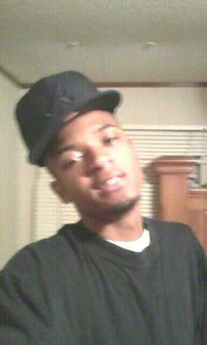 MobsquadFli's profile picture. Mobsquad Fli Cumn Str8 From Det 810 Where Real Niggaz Do Real Shid...#Fli #Team501's #TeamIpTees #TeamRogerDemHoes