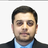 ziggyakbar's profile image