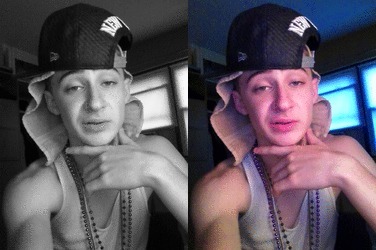http://t.co/KwUUdTjfpY
http://t.co/z6BGrixukS