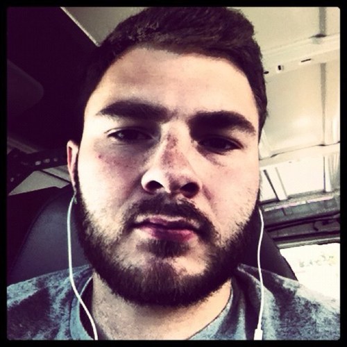 SirKensterP's profile picture. Boston grown. Electrician. Musician. There's nothing like playing in a band with a great bunch of fellas. check us out Satellites Fall