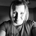 Nicole Vestergaard (@nmvestergaard) Twitter profile photo