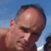 JAVIER SANTOS (@javiers18850210) Twitter profile photo