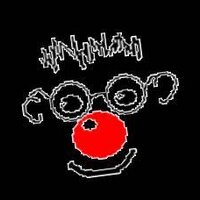 rednose (@redrednose) 's Twitter Profile