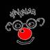 rednose (@redrednose) Twitter profile photo rednose (@redrednose) Twitter profile photo