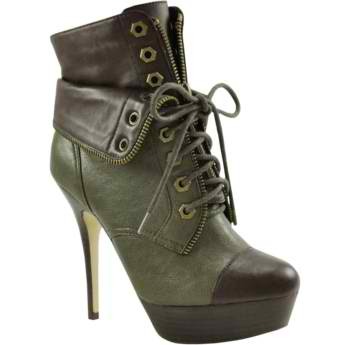 TIC1million's profile picture. 