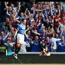 Billy main - @Pipboybilly - Twitter