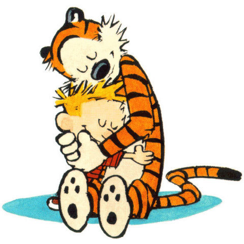 InigoSerna's profile picture. Supongo que en breve sólo en @MonsieurSadman@mastodon.social

Quiero que te sientas tan inútil como un vaso sin whisky entre las manos -- Fonollosa