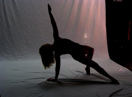 tweeting #Dance #Art #KidsYoga #Peace #Education #Motivation #MBA #BizTips & #ServantLeadership