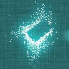 SiliconCard's profile picture. SiliconCard is a fast and simple way to help you share what your work is all about and how do you add value to a company or project.