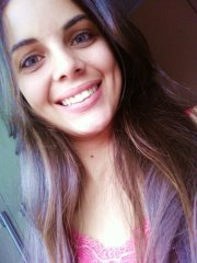 danidmoreira Profile Picture