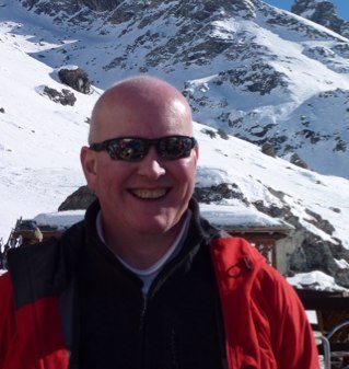 Tobywjones2Toby's profile picture. my glass is half full. most of the time.