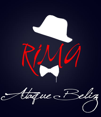 Twitter sobre rimas, notícias, música e shows da banda Ataque Beliz.