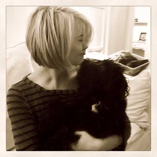 ChelseaKaneCLRP's profile picture. You got me high you got me low! You make me go outta control ;) |taken. Kendalls Covergirl|