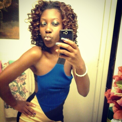 I live to love and I love to live3