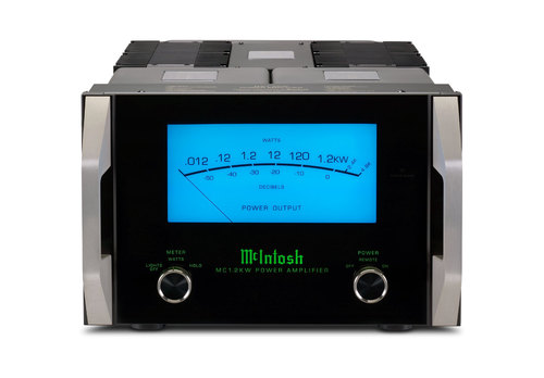 PLEASE FOLLOW THE OFFICIAL McINTOSH TWITTER PROFILE @McIntoshLabs or visit our website at http://t.co/s6wm0GGmVu