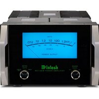 McIntosh Labs (@mcintoshlabsinc) 's Twitter Profile