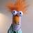 JOBBLY's profile image