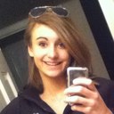 jill lindquist - @JLindquis - Twitter