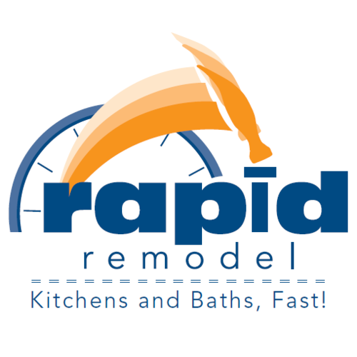 Rapid Remodel allows you to design your future bathroom/kitchen online & have it installed at an affordable price by true professionals. http://t.co/O2xyt0oBAq