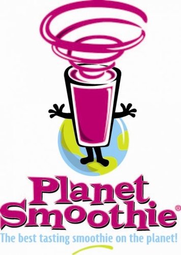 The BEST tasting smoothies on the Planet! Located in Stone Creek Village off High House and Cornerstone Drive!