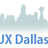 UX Dallas