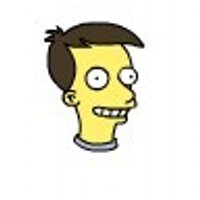 Matthew Keeshin (@mattkeeshin) 's Twitter Profile
