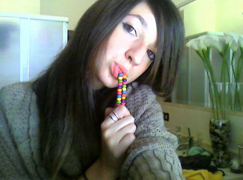 Alissaa_Scott's profile picture. 