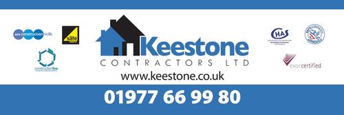 Insurance Restoration Contractors - Covering All Aspects Of Repair Across Yorkshire & Humberside. Commercial, Residential & Industrial. 01977 66 99 88.