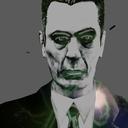 Bod007 (@00100389) Twitter