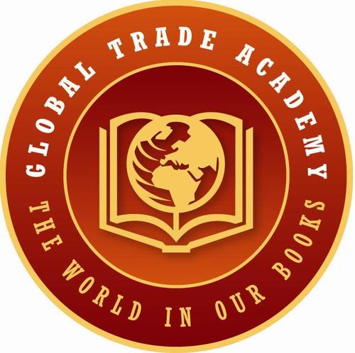learnatgta's profile picture. Customs Compliance, Supply Chain Management, Import / Export and International Trade Training, Customs Broker Exam Prep and Tips