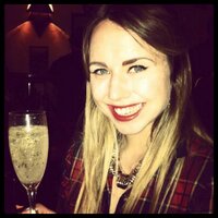 Marianne McAra (@mariannemcara) 's Twitter Profile
