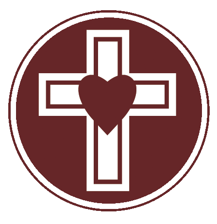 NLCSNews Profile Picture