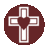 NLCSNews's profile image