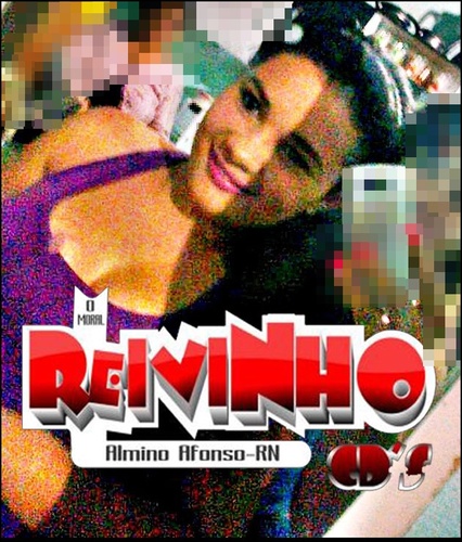 13;Viginiana; SãoPaulina; Moreniinha;Solteira;
Best Friend: @Tania_Charles, @AnnyAlves9 & @DrykaStiffler ♥