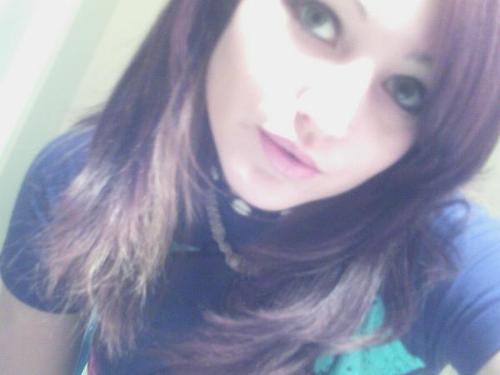 1Ariella3's profile picture. 