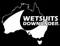 Wetsuits Downunder looks forward to bringing you a fantastic range of wetsuits along with some other great products such as Clothing & Accessories.