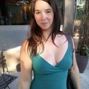 Sara Connelly - @SarconSara - Twitter