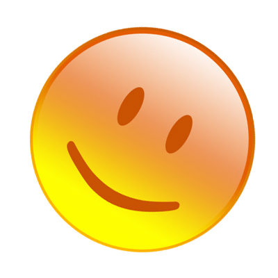 a comprehensive collection of articles, tips, techniques, advices, discussions, data and news to help you STOP DEPRESSION