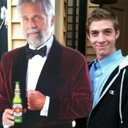 Brian Jabluntski - @BrianJackowski - Twitter