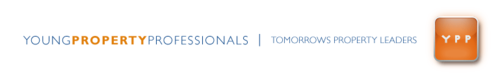 New South Wales Young Property Professionals - events and networking opportunities for young people working and studying property in NSW. Supported by the API.