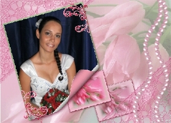 LsmLima's profile picture. 