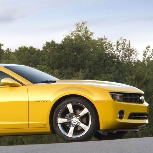 Charliehi4's profile picture. 