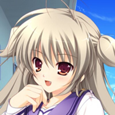 七海 遥 Nanami Haruka Twitter 七海 遥 Nanami Haruka Twitter