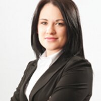 Michelle McAleer (@mcaleermichelle) 's Twitter Profile